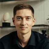Михаил Конев. Про инфобизнес.