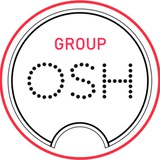 Harman OSH Group
