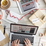 Life, Skills And Motivation