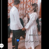 فۣۚہۣۚړٰﺂشۣۙۃ ﺂﻶحہۣۚﻶمۣ🙈💍