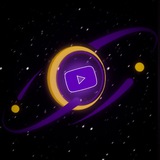 اندروپی | AndroPay