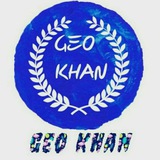 Geokhan Academy