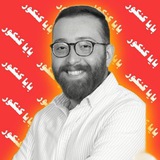ادبیات فارسی فراز توکلی