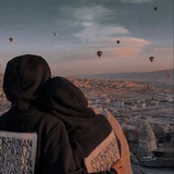 استوريات ،عبارات ،اقتباسات ،نصايح ،رسائل لم تَصل .
