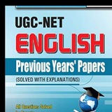 English