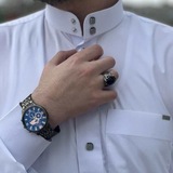 اقتباسات من قلمي