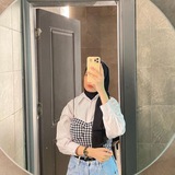 صور كانها لك 💙 .