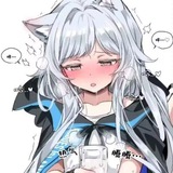 派魔喵の家