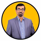 Warnasiri Pathirana 2024 Biology