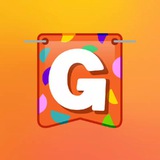 ๐ฅ GLOBAL BETS ๐ต <i class="emoji" style="background-image