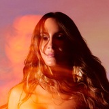 Claudia Leitte (central de fãs)