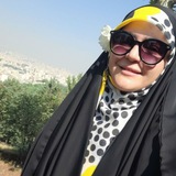 asalkhorsandian|عسل خرسندیان