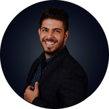 آموزش فتوشاپ l پارسا نوروزی