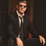 Official John B WellsNews Broadcast Group
