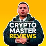 VIP CLUB Feedbacks