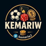 ቀማሪው 🤑