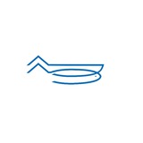 Teide crewing vacancies