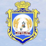Побузька Громада