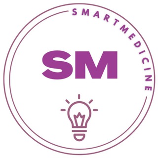 SM for 64 💡