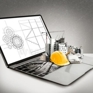 Civil courses and projects 🗞 💻