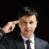 Xodimlarni OSON boshqarish | Bobur Mirzo