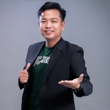 Huy Ravuth