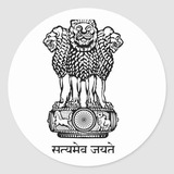 शिक्षक भर्ती मंच ™ ®