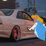 بريك☻.