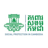 គាំពារសង្គមកម្ពុជា Social Protection in Cambodia