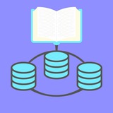 SQL задачи