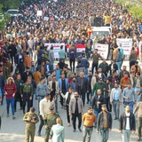ملاك تربية النجف ✌️ ✌️