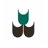 NITA-FARM