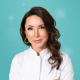Марафон «Ваша ЩИТОВИДКА» 05.12.2022