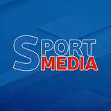 Спорт Медіа