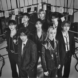 ‧₊˚𝑺𝒕𝑹𝒂𝒀 𝑲𝒊𝑫𝒔 𝑳𝒂𝒏𝒅 🖤