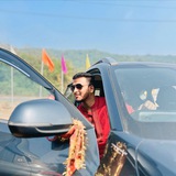 Aspire Odisha