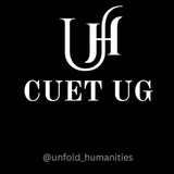 UH - CUET UG