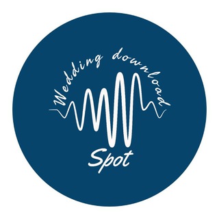 Wedding Download Spot