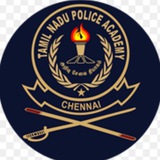 SSR-IAS EDUCATION-SI OPEN QUOTA
