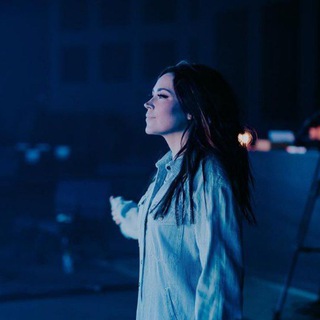 🦋 Kari Jobe Carnes 🦋