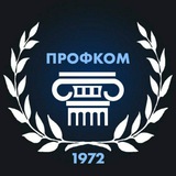 ДонNASA ⚒
