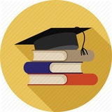 Marathi Books