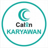 calonkaryawan.id π²π¨