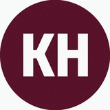 Картновости 🗞