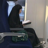 ريَحآنِهّ.