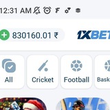 Betway & 1xbet betting tips