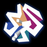 التلفزيون العربي