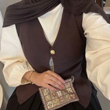 سِـــــــين