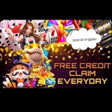 FREE WALLET MANTAP