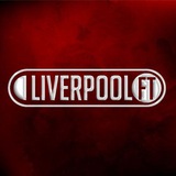 LIVERPOOL FC